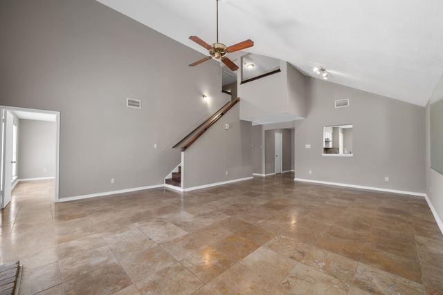 8514 Deer Meadow Drive, Houston, TX 77071