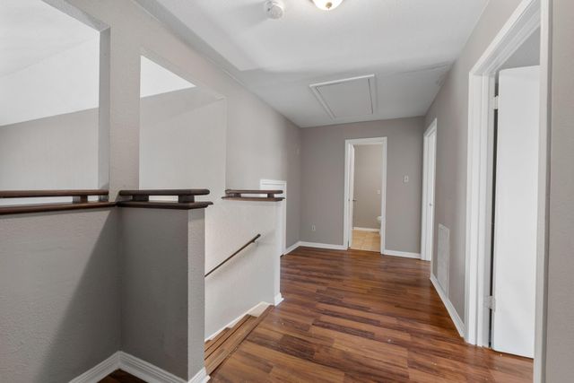 8514 Deer Meadow Drive, Houston, TX 77071