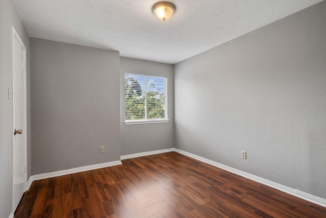 8514 Deer Meadow Drive, Houston, TX 77071