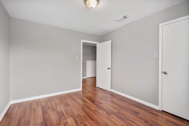 8514 Deer Meadow Drive, Houston, TX 77071
