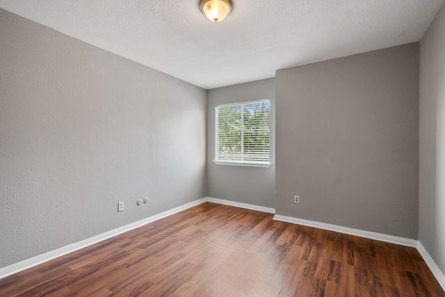 8514 Deer Meadow Drive, Houston, TX 77071