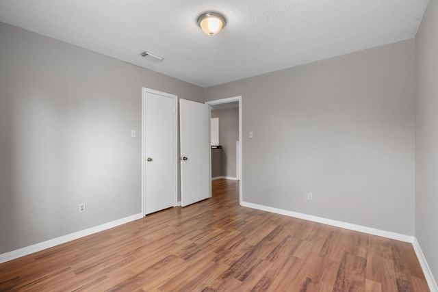 8514 Deer Meadow Drive, Houston, TX 77071