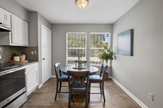 8514 Deer Meadow Drive, Houston, TX 77071