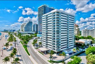 209 N Fort Lauderdale Beach Blvd 10A, Fort Lauderdale, FL 33304