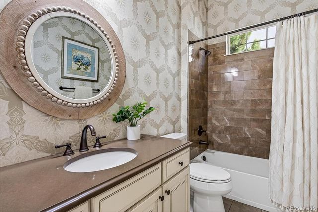 1418 Skyline Drive, Erie, CO 80516