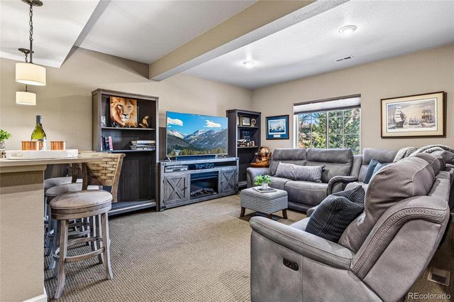 1418 Skyline Drive, Erie, CO 80516