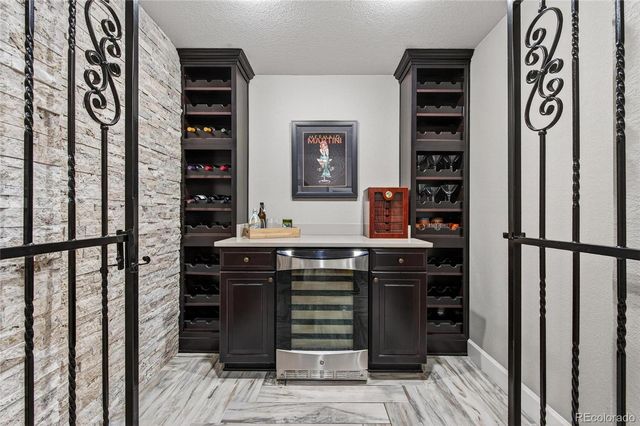 1418 Skyline Drive, Erie, CO 80516