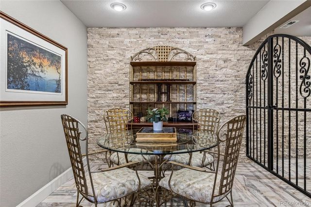 1418 Skyline Drive, Erie, CO 80516