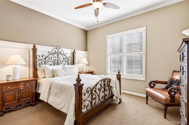 1418 Skyline Drive, Erie, CO 80516