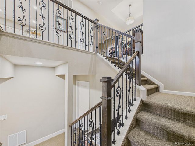 1418 Skyline Drive, Erie, CO 80516