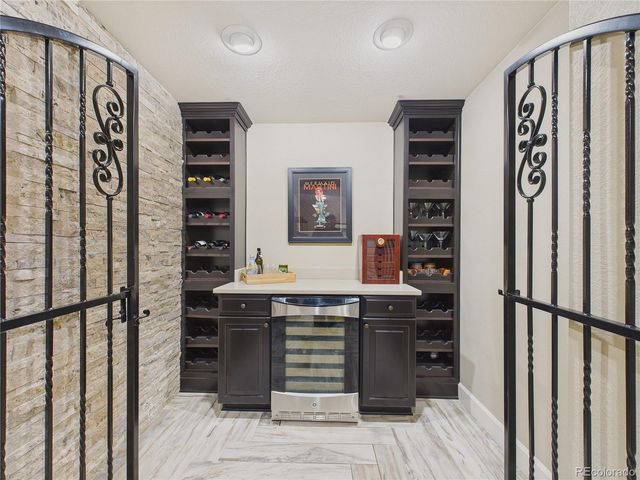 1418 Skyline Drive, Erie, CO 80516