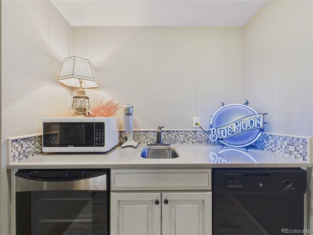 1418 Skyline Drive, Erie, CO 80516