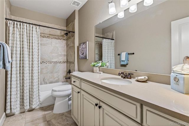 1418 Skyline Drive, Erie, CO 80516