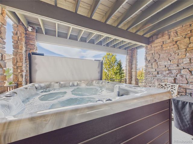 1418 Skyline Drive, Erie, CO 80516