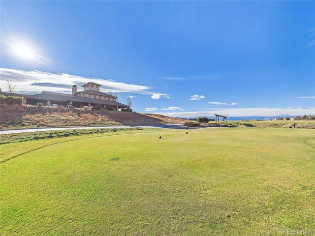 1418 Skyline Drive, Erie, CO 80516