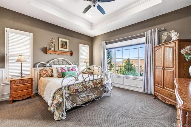 1418 Skyline Drive, Erie, CO 80516