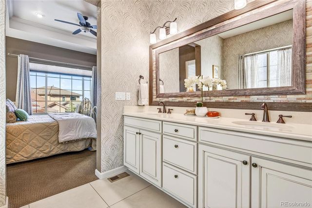 1418 Skyline Drive, Erie, CO 80516