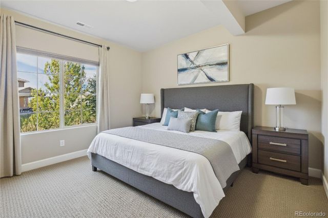 1418 Skyline Drive, Erie, CO 80516