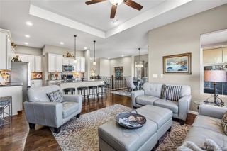 1418 Skyline Drive, Erie, CO 80516