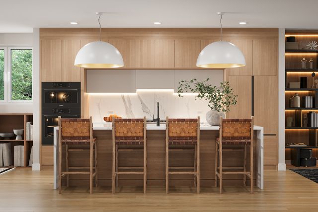 1124 W Addison Street 2, Chicago, IL 60613