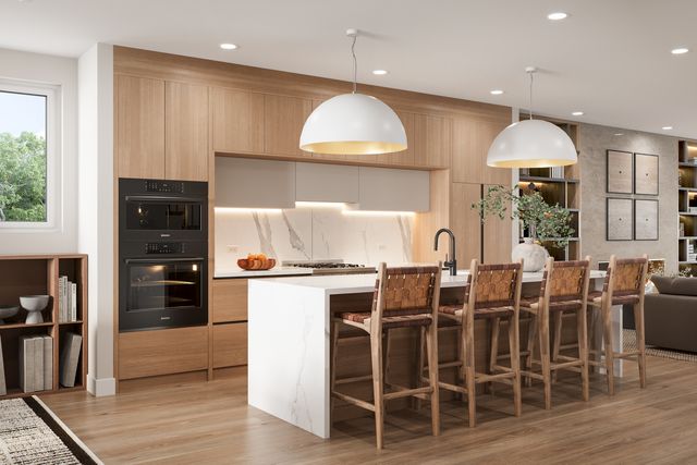 1124 W Addison Street 2, Chicago, IL 60613