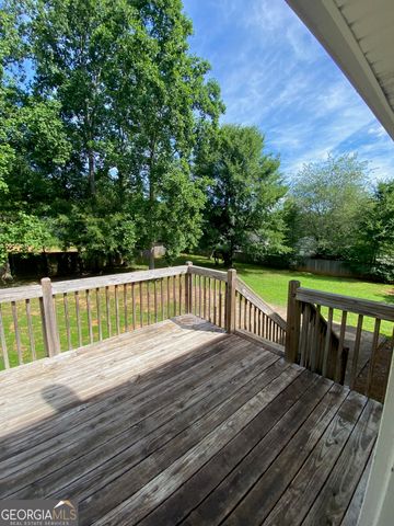 51 Connie Drive, Dallas, GA 30157