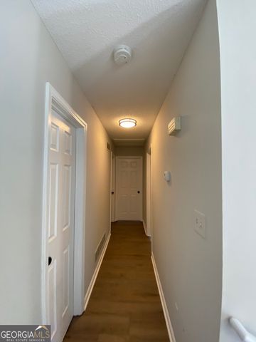 51 Connie Drive, Dallas, GA 30157