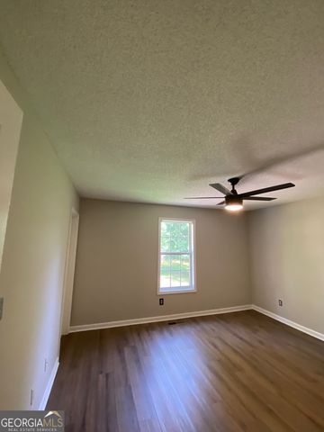 51 Connie Drive, Dallas, GA 30157