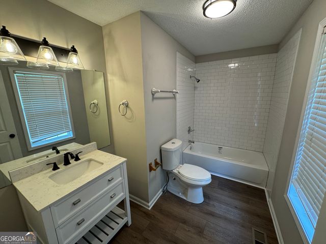 51 Connie Drive, Dallas, GA 30157