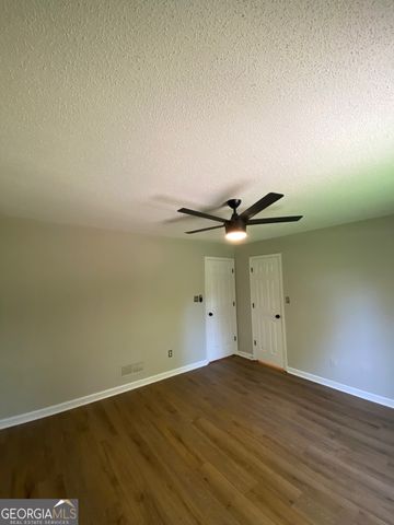 51 Connie Drive, Dallas, GA 30157