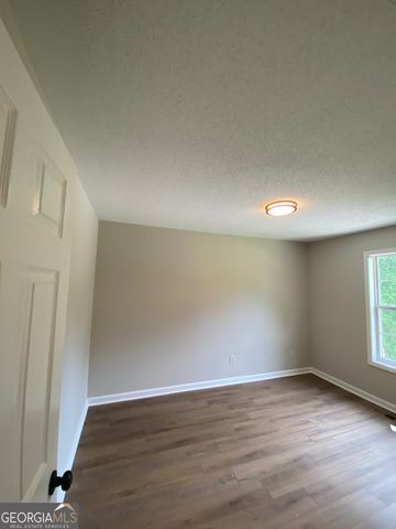 51 Connie Drive, Dallas, GA 30157