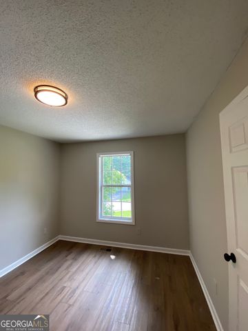 51 Connie Drive, Dallas, GA 30157