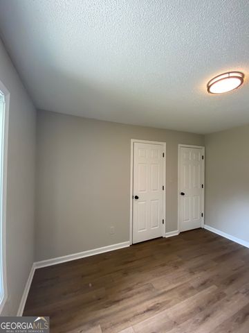 51 Connie Drive, Dallas, GA 30157