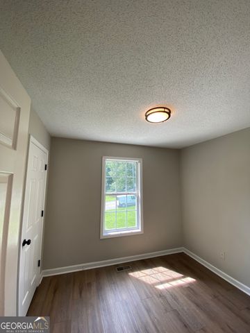 51 Connie Drive, Dallas, GA 30157