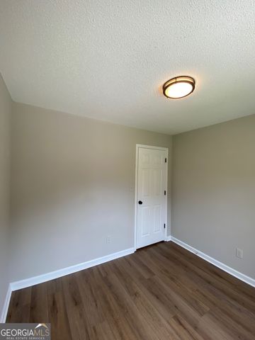 51 Connie Drive, Dallas, GA 30157