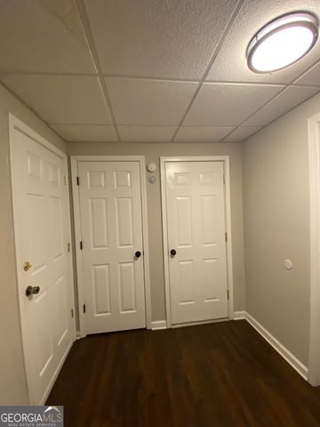 51 Connie Drive, Dallas, GA 30157