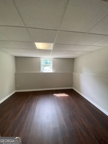 51 Connie Drive, Dallas, GA 30157