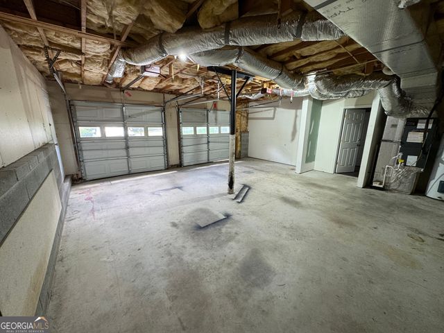 51 Connie Drive, Dallas, GA 30157