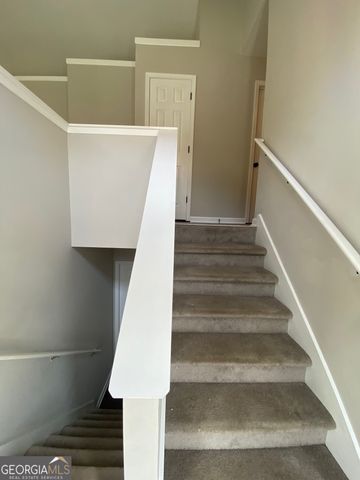 51 Connie Drive, Dallas, GA 30157