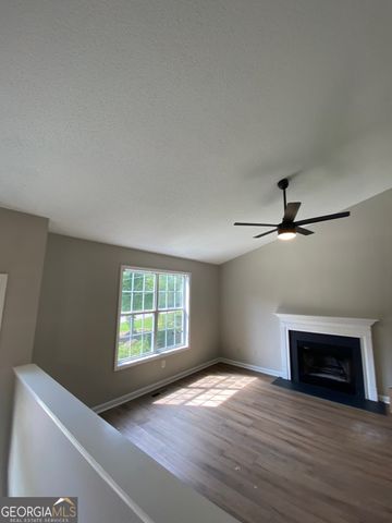 51 Connie Drive, Dallas, GA 30157