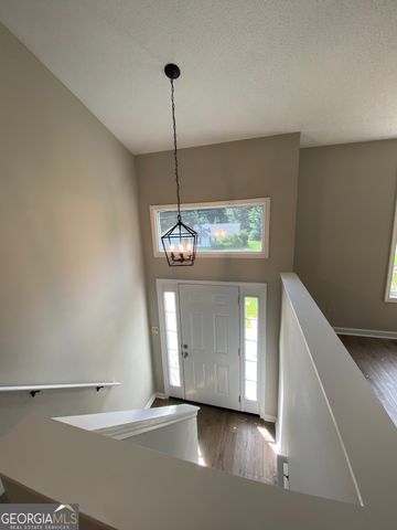 51 Connie Drive, Dallas, GA 30157