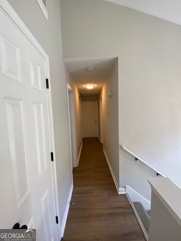 51 Connie Drive, Dallas, GA 30157