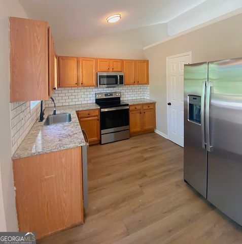 51 Connie Drive, Dallas, GA 30157