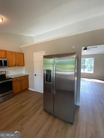 51 Connie Drive, Dallas, GA 30157