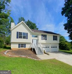 51 Connie Drive, Dallas, GA 30157