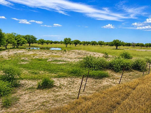 13510 Moody Road, Needville, TX 77461
