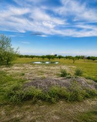 13510 Moody Road, Needville, TX 77461