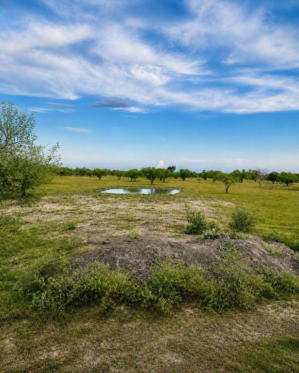 13510 Moody Road, Needville, TX 77461