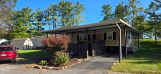 308 Forego Court, Kingsport, TN 37660