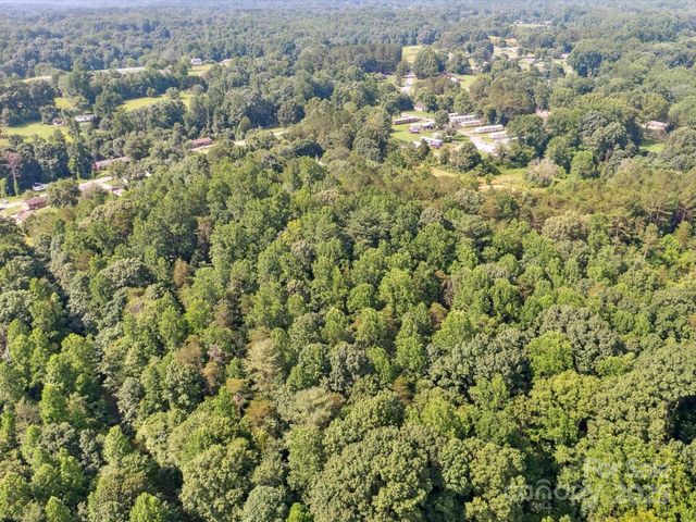 1148 Fye Drive, Newton, NC 28658